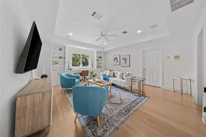 177 Asher Court, Coppell, TX 75019 - Photo 30