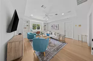 177 Asher Ct, Coppell, TX 75019 - Photo 30