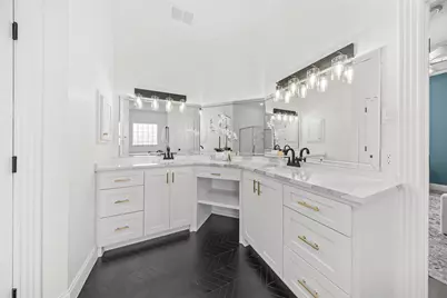 177 Asher Court, Coppell, TX 75019 - Photo 24
