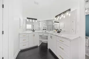 177 Asher Ct, Coppell, TX 75019 - Photo 24