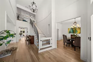 177 Asher Ct, Coppell, TX 75019 - Photo 4