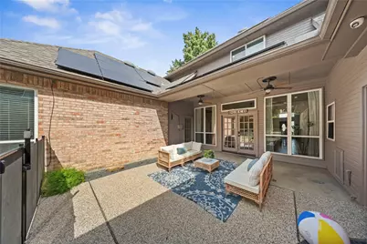 177 Asher Court, Coppell, TX 75019 - Photo 32