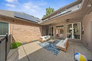 177 Asher Ct, Coppell, TX 75019 - Photo 32