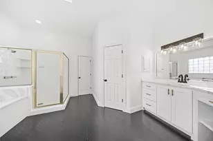 177 Asher Ct, Coppell, TX 75019 - Photo 22