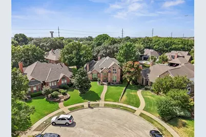 177 Asher Court, Coppell, TX 75019 - Photo 38