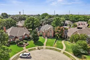 177 Asher Ct, Coppell, TX 75019 - Photo 38