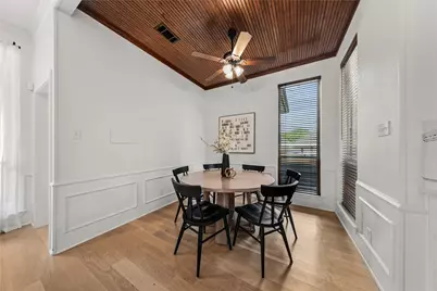 177 Asher Court, Coppell, TX 75019 - Photo 16