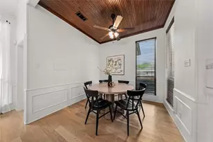 177 Asher Ct, Coppell, TX 75019 - Photo 16