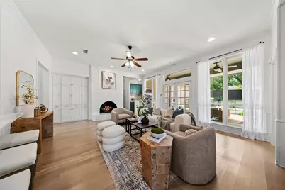 177 Asher Court, Coppell, TX 75019 - Photo 10