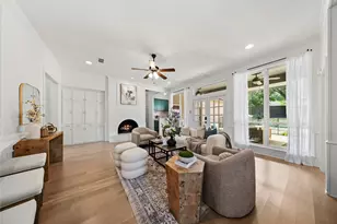 177 Asher Ct, Coppell, TX 75019 - Photo 10