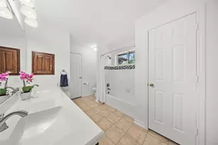 177 Asher Ct, Coppell, TX 75019 - Photo 26