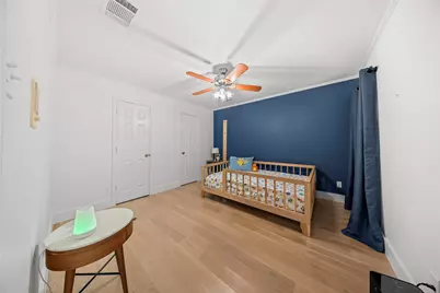177 Asher Court, Coppell, TX 75019 - Photo 28