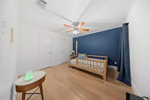 177 Asher Ct, Coppell, TX 75019 - Photo 28