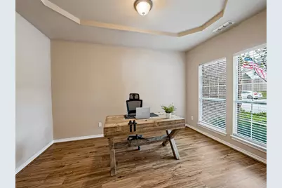 2603 Stallions Lane, Celina, TX 75009 - Photo 14