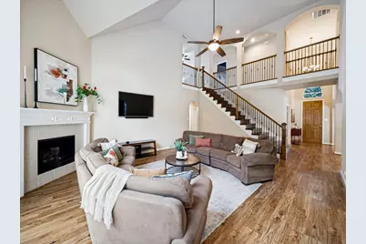 2603 Stallions Lane, Celina, TX 75009 - Photo 20