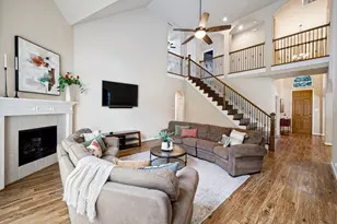 2603 Stallions Ln, Celina, TX 75009 - Photo 20
