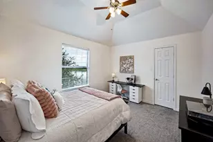 2603 Stallions Ln, Celina, TX 75009 - Photo 30