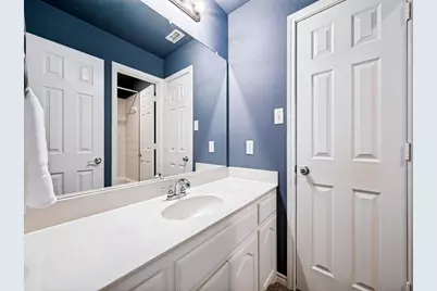 2603 Stallions Lane, Celina, TX 75009 - Photo 34