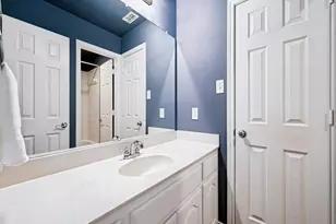 2603 Stallions Ln, Celina, TX 75009 - Photo 34