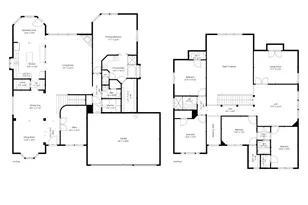 2603 Stallions Ln, Celina, TX 75009 - Photo 40