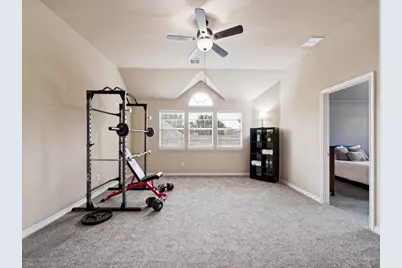 2603 Stallions Lane, Celina, TX 75009 - Photo 36
