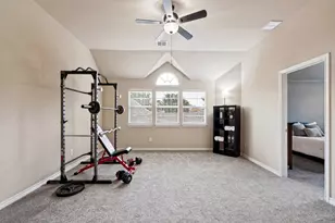 2603 Stallions Ln, Celina, TX 75009 - Photo 36