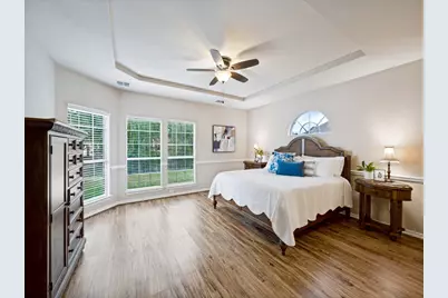 2603 Stallions Lane, Celina, TX 75009 - Photo 26