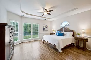 2603 Stallions Ln, Celina, TX 75009 - Photo 26