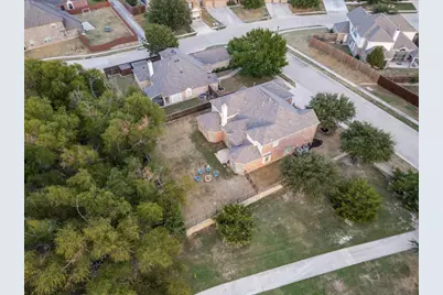 2603 Stallions Lane, Celina, TX 75009 - Photo 12