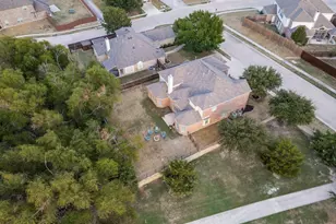 2603 Stallions Ln, Celina, TX 75009 - Photo 12