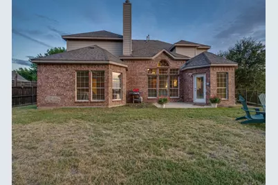 2603 Stallions Lane, Celina, TX 75009 - Photo 10