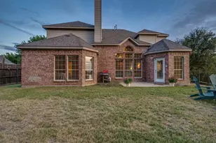 2603 Stallions Ln, Celina, TX 75009 - Photo 10
