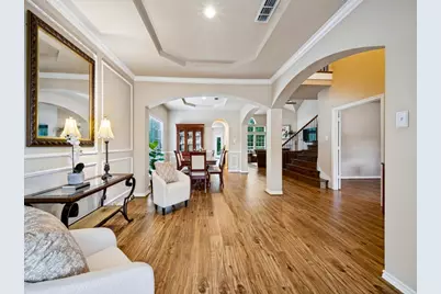 2603 Stallions Lane, Celina, TX 75009 - Photo 16