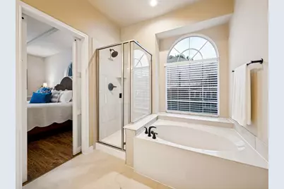 2603 Stallions Lane, Celina, TX 75009 - Photo 28