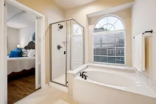 2603 Stallions Ln, Celina, TX 75009 - Photo 28