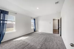 304 Patina St, Josephine, TX 75189 - Photo 14