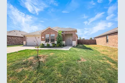304 Patina Street, Josephine, TX 75189 - Photo 2