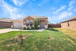 304 Patina St, Josephine, TX 75189 - Photo 2