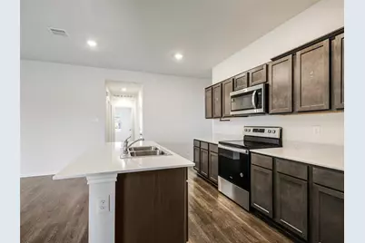 304 Patina Street, Josephine, TX 75189 - Photo 8