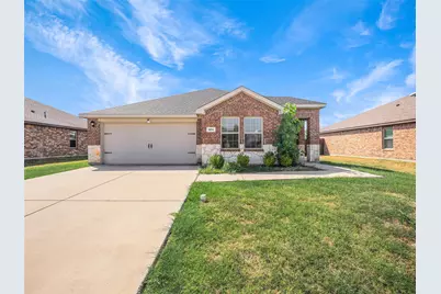 304 Patina Street, Josephine, TX 75189 - Photo 1