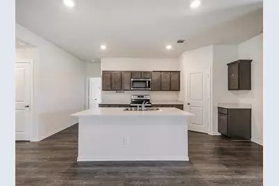 304 Patina Street, Josephine, TX 75189 - Photo 6