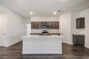 304 Patina St, Josephine, TX 75189 - Photo 6