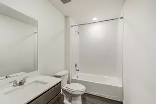 304 Patina St, Josephine, TX 75189 - Photo 20