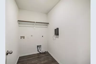 304 Patina Street, Josephine, TX 75189 - Photo 22