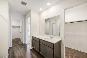 304 Patina St, Josephine, TX 75189 - Photo 16