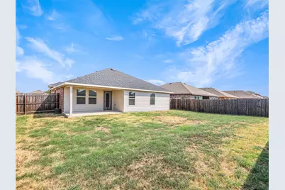 304 Patina Street, Josephine, TX 75189 - Photo 24