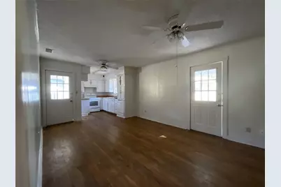 1130 Clay Street, Canton, TX 75103 - Photo 6