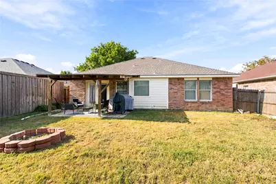 1709 White Mountain Way, Princeton, TX 75407 - Photo 20