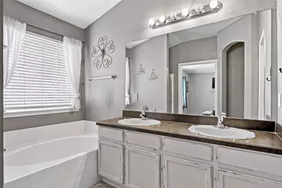 1709 White Mountain Way, Princeton, TX 75407 - Photo 12