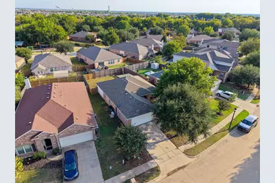 1709 White Mountain Way, Princeton, TX 75407 - Photo 28
